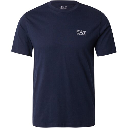 Ea7 Emporio Armani Mu&scaron;ka majica, Teget Cene