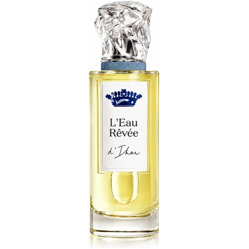 Sisley Toaletna voda Eau de Toilette L&amp;#039;Eau Revee D&amp;#039;Ikar 100 ml Slike