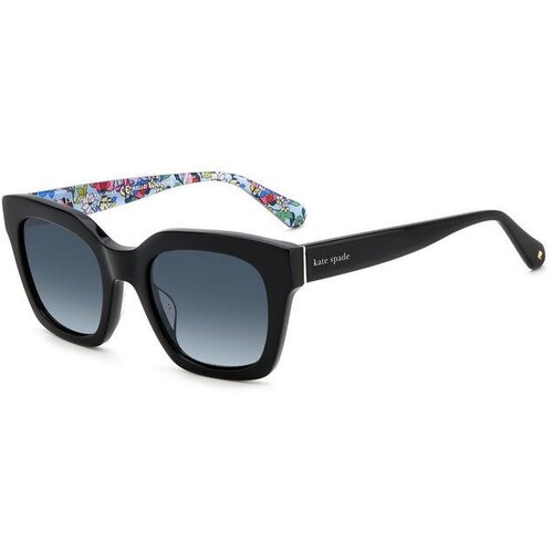 Kate Spade Naočare za sunce KS Camryn/S 807/WJ Cene