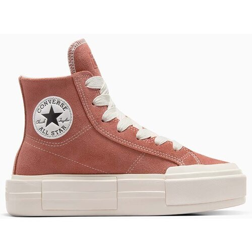 Converse Ženske patike chuck taylor all star cruise Cene