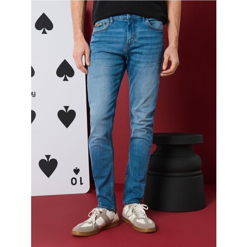 Sinsay Skinny traperice Cijene