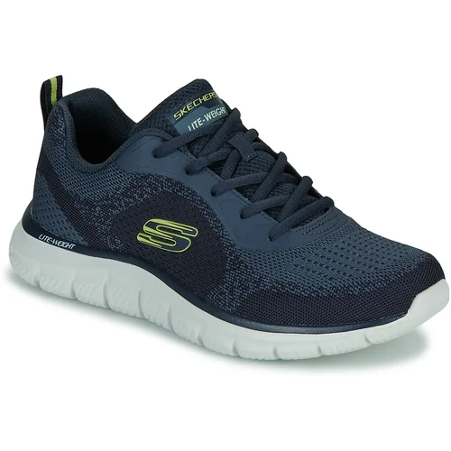 Skechers TRACK - GLENDOR