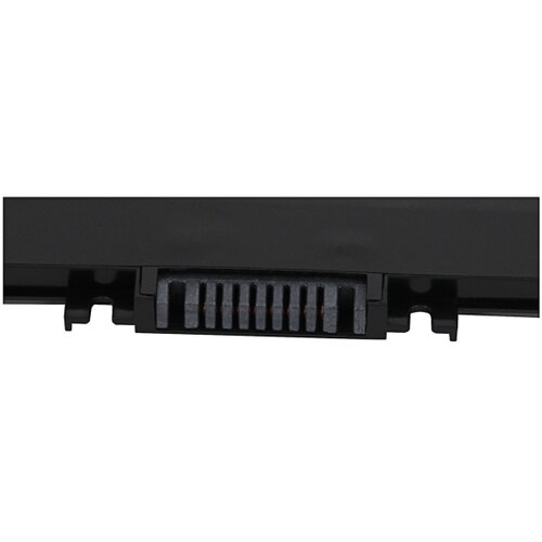 Patona Baterija za HP Pavilion X360 14-BA seriju 3400mAh Li-Pol 11,55V BK03 / BK03XL Slike