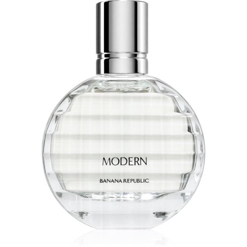 Banana Republic Modern parfemska voda za žene 30 ml Slike