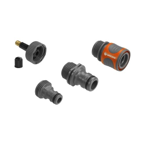 Gardena sustav prskalica ispusni ventil 02770-20 Cijene