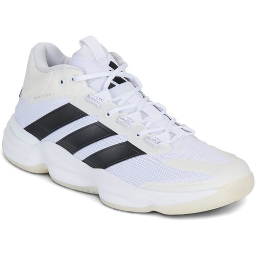 Adidas Dvoranski &scaron;port Courtstabil M Bela Cene