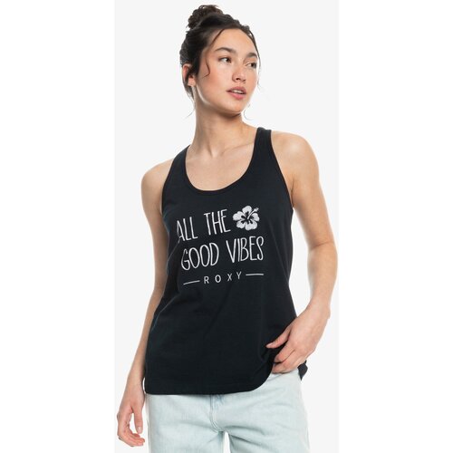 Roxy Women&amp;#039;s tank top VIEW ON THE SEA Slike