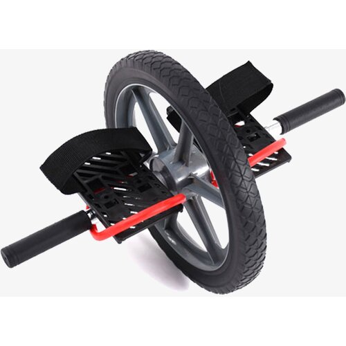 Capriolo Ostala oprema AB Roller 6066 Cijene