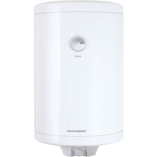  bojleri HYDRA Metalac MB 80E2i prohrom Cene