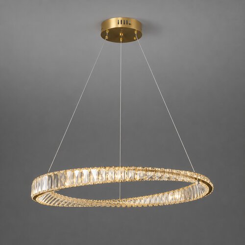  Luster LK560/600 Slike