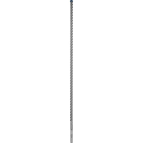 Bosch EXPERT SDS plus-7X burgija za udarne bu&scaron;ilice od 12x550x600 mm Cene