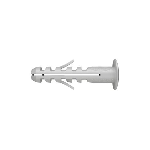 Fischer SB 8/7 K NV razuporna tipla 40 mm 090913 1 Set Cijene