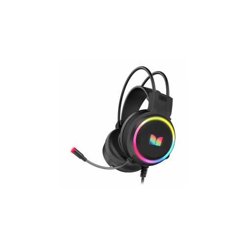 Slusalice gaming Monster 5.1 USB + 3.5mm Cene
