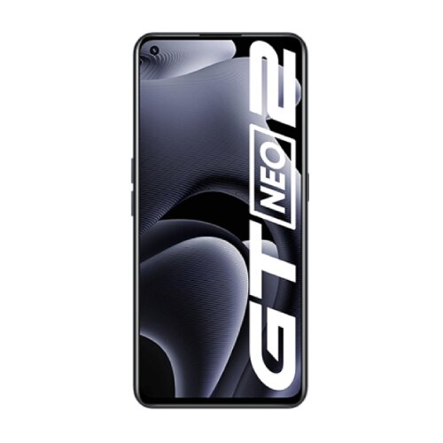 Realme GT Neo2 12GB / 256GB - mobilni telefon Slike