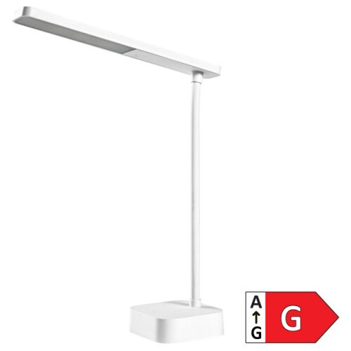 Ledvance stona led lampa 5.2W 4058075747869E Cene