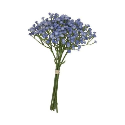  GIPSOFILA BUKET 33CM 2790 Slike