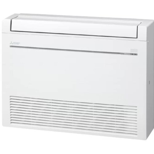 Mitsubishi Electric PARAPETNA MFZ-KT35VG Cijene