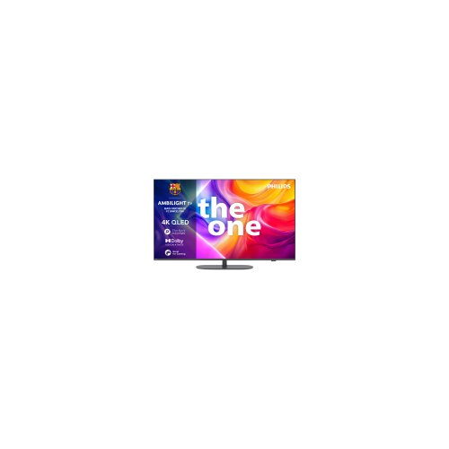 TV LED &amp;ndash; 65PUS9010/12 Slike