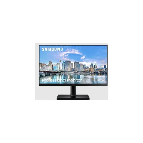 Samsung poslovni monitor 27” IPS FHD 5ms 75Hz 250cd