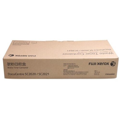 Xerox 008R13215 toner collector Cijene