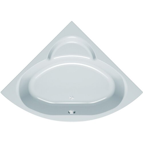 Kolpa San Kolpa Kada Royal 130x130 UN 705190 Cene