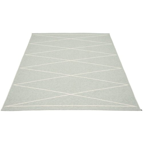 Pappelina Svijetlo zeleni unutarnji i vanjski tepih 180x260 cm Max Sage &amp;ndash; Slike