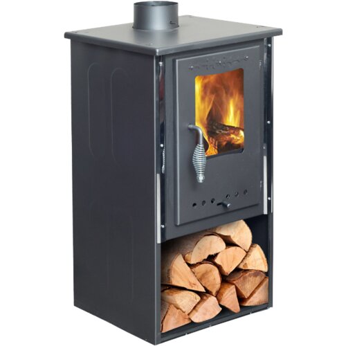  KAMIN FABBYGO EKO ELEGANT Slike