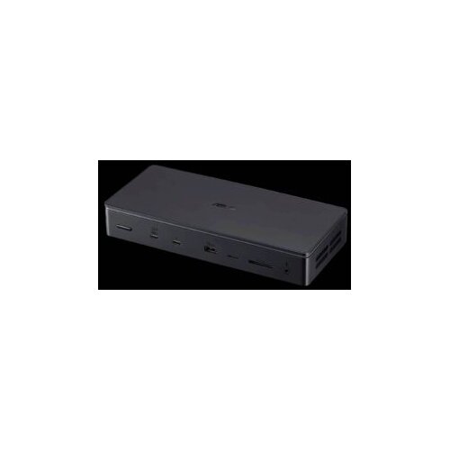 Docking ASUS DC510 TBT5 DOCK/EU Cene