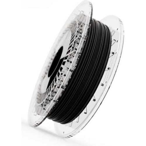 Recreus 70A filaflex black ultra-soft - 1,75 mm / 500 g Slike