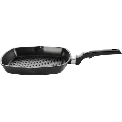 Homeware Profession. ponev za žar 28/28 cm prevleka proti prijemanju Greblon® Cene