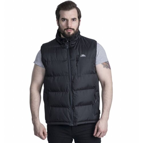 Trespass Men's vest Clasp Cene