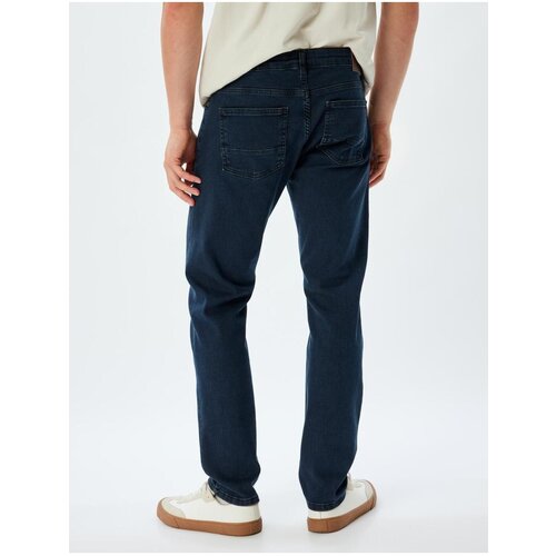 Koton Slim Fit Jeans - Brad Jean