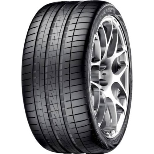 Vredestein Ultrac Vorti+ ( 225/45 ZR19 (96Y) XL ) letnja auto guma Cene