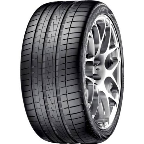 Vredestein Ultrac Vorti+ ( 225/45 ZR19 (96Y) XL ) Slike