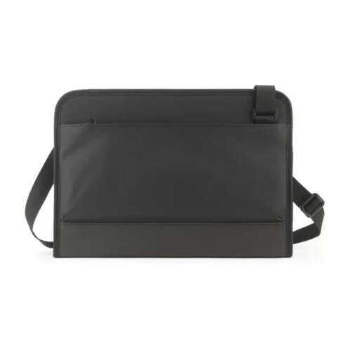 Belkin Always Torba za notebook EDA004 Cijene