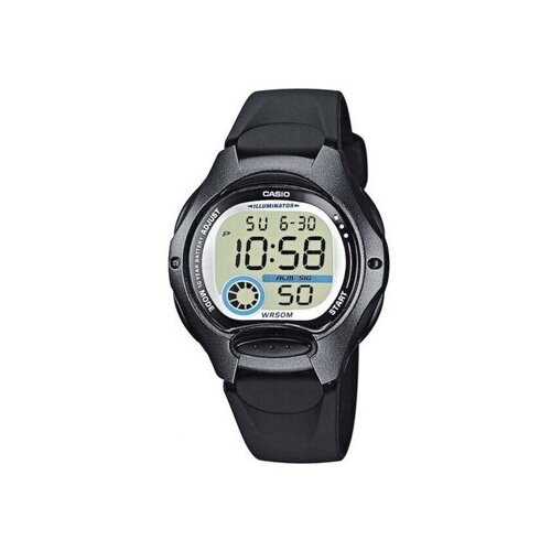 Casio Digitalne ure ty146050 pisana Cene