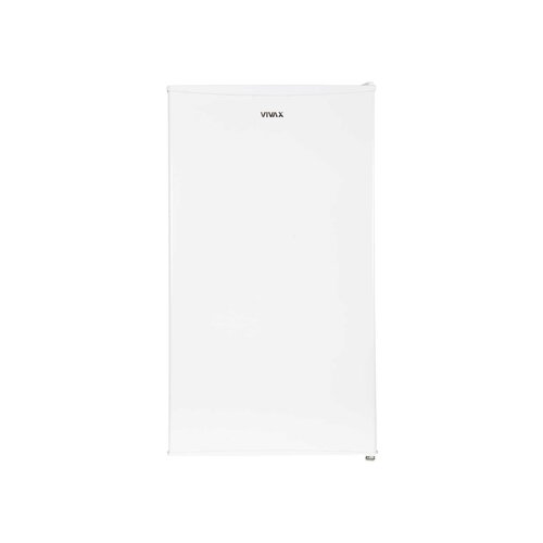 Vivax Hladilnik TTR-93 Cene