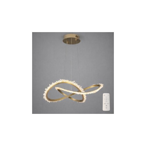 Luster DD4094/530 + KONTROLER Slike