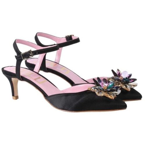 Solo shoes Jadranka Cene