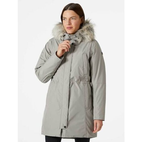 Helly Hansen ženska jakna senja parka Cene
