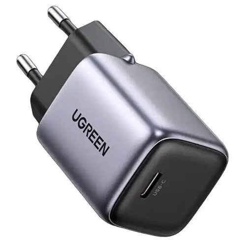 Ugreen Kućni brzi punjač CD319 30W Cene