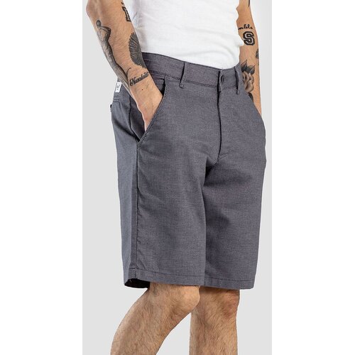 Reell Flex Grip Chino Kratke hlace superior grey Cene