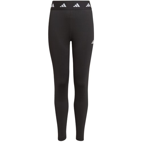 Adidas Pajkice TF TIGHT Črna Slike