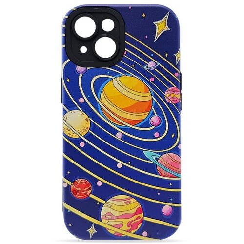  Maska za telefon FASHION CASE 12 za Iphone 15 DZ2/3 Cene