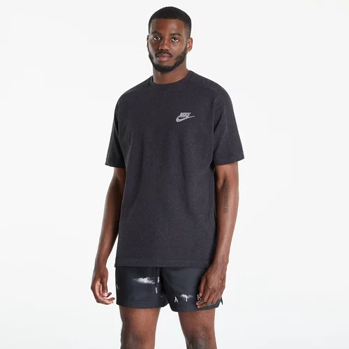 Nike Sportswear Revival Short Sleeve Tee