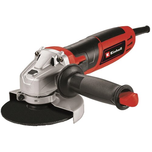 Einhell TC-AG 115/750, kutna brusilica Slike