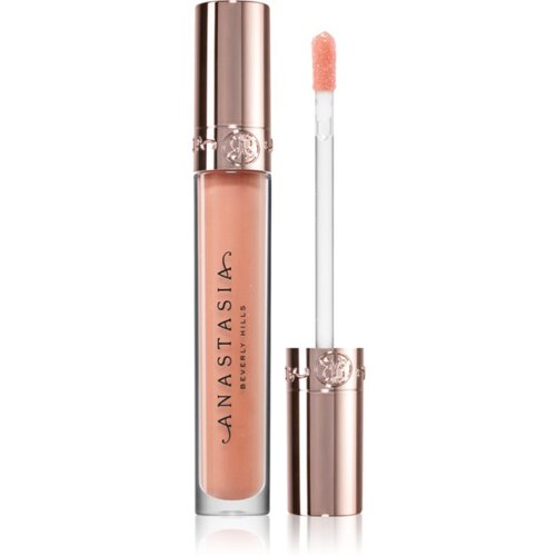 Anastasia Beverly Hills Lip Gloss sijaj za ustnice odtenek Cantaloupe 4,5 ml Cene