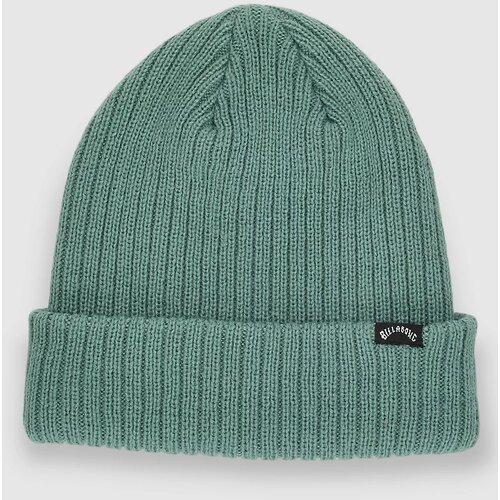 Billabong Arcade Kapa dusty teal Slike