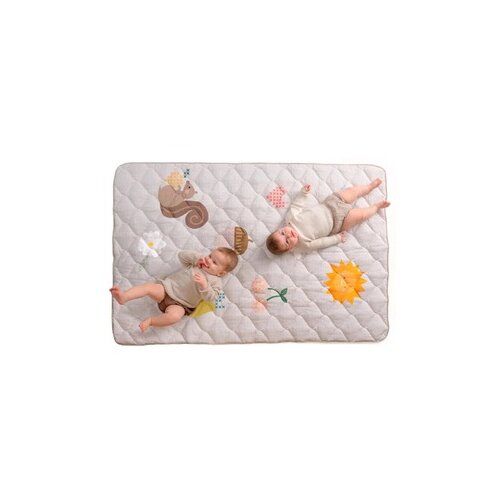  Taf Toys Fantasy bloom podloga 22114149 Cene