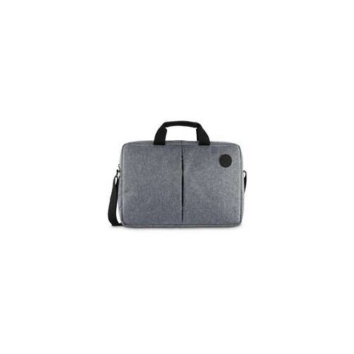 Hama Torba za laptop GENUA 15,6" siva Cene